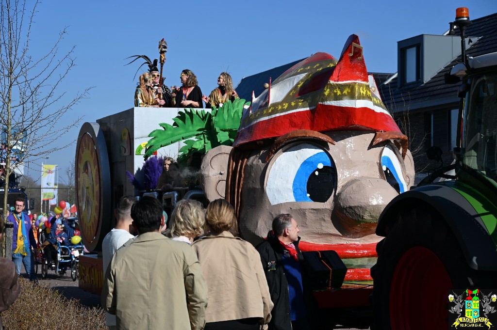 ../Images/Optocht De Zilk 2025 088.jpg